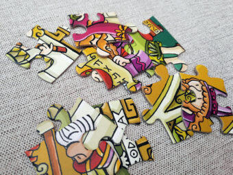 puzzle mujeres hipatia 01.jpg