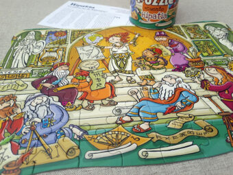 puzzle mujeres hipatia 03.jpg