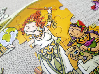 puzzle mujeres hipatia 04.jpg