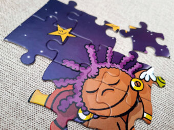puzzle mujeres mama beba 04.jpg