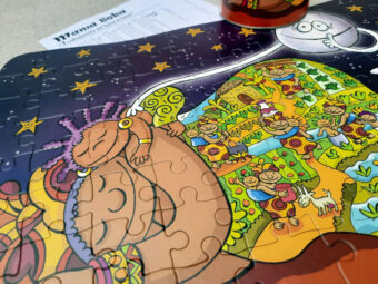 puzzle mujeres mama beba 05.jpg