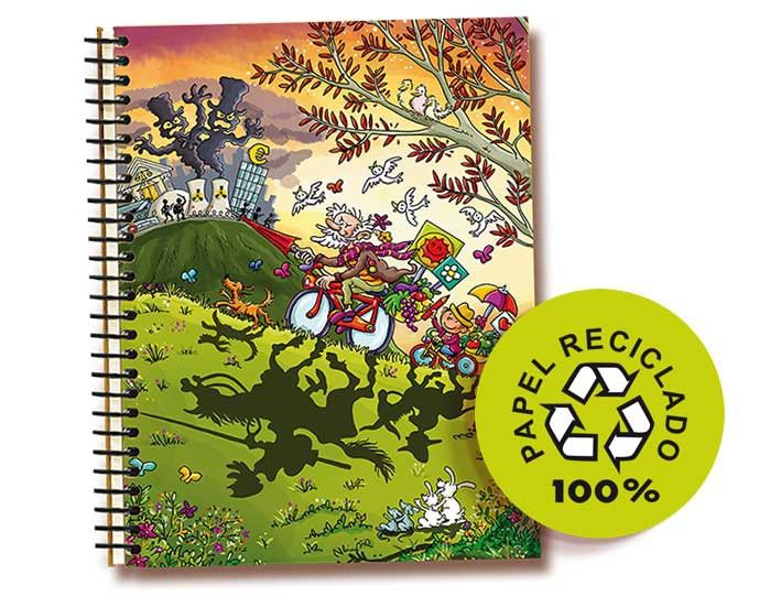 quijote.jpg