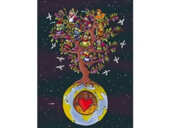 raices y resistencia