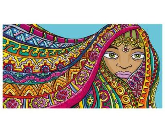 Sari